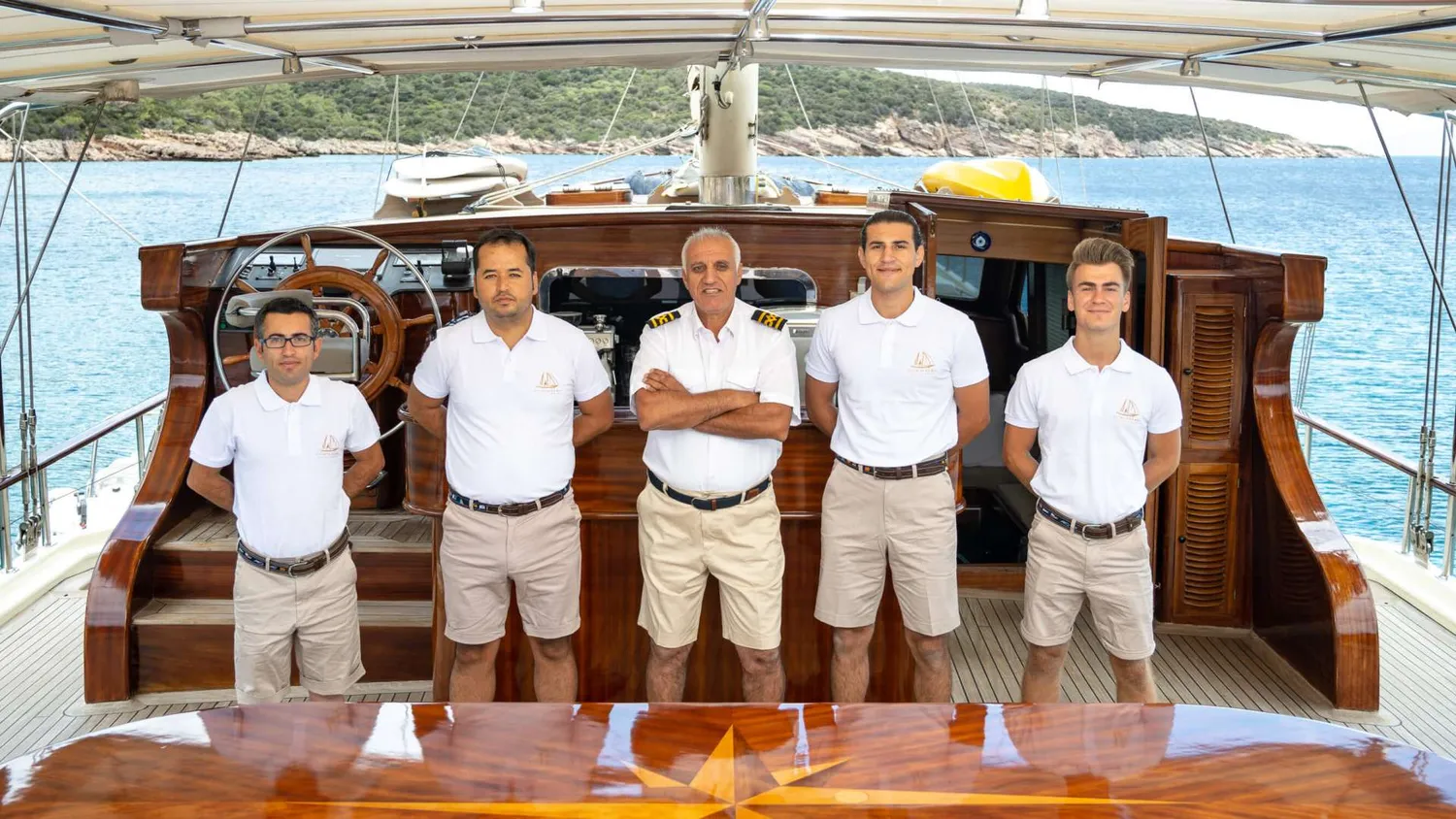 crew-undefined