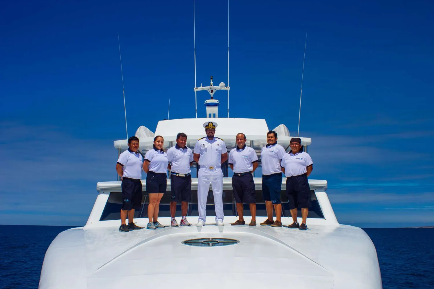 crew-undefined