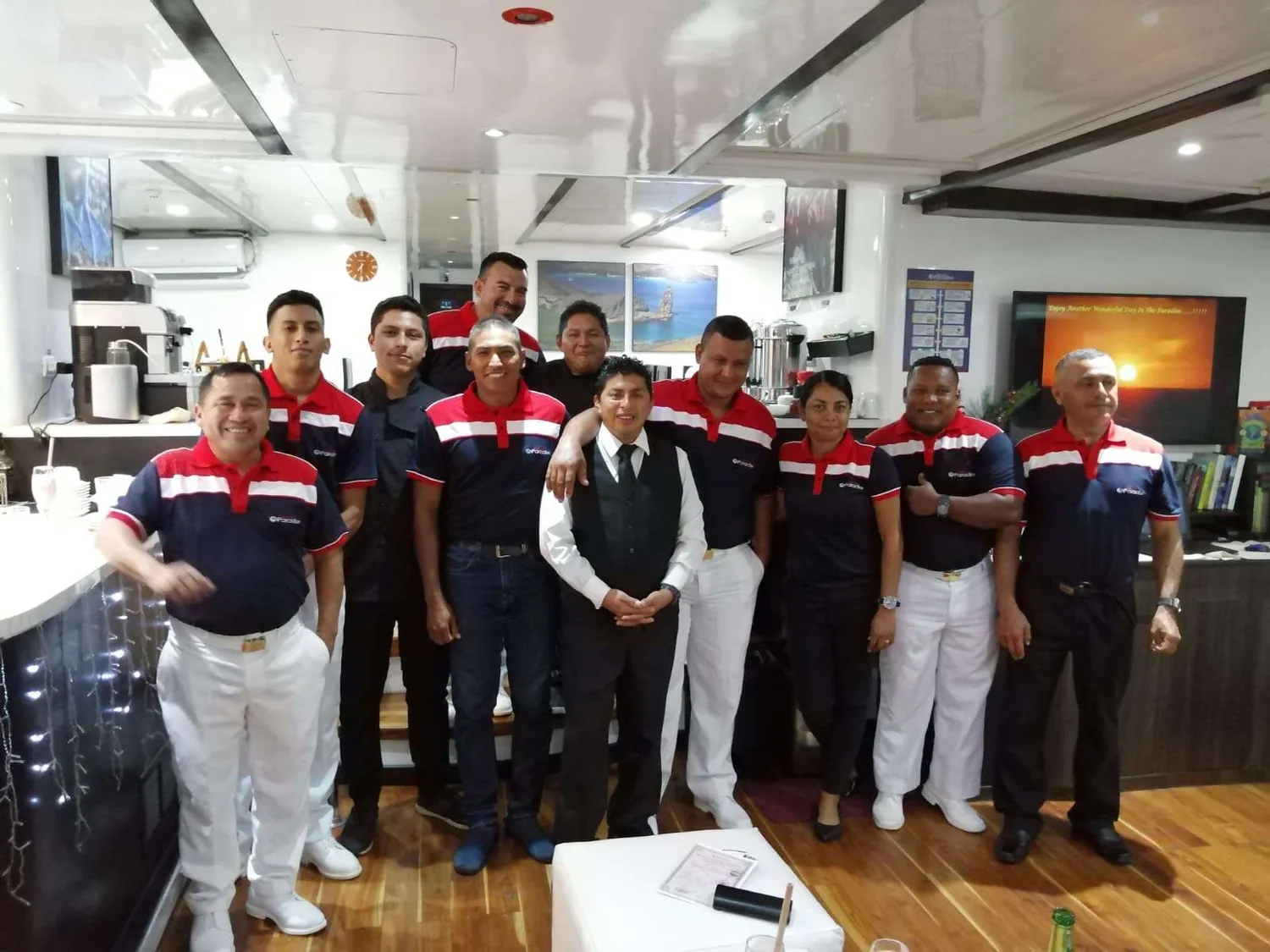 crew-undefined