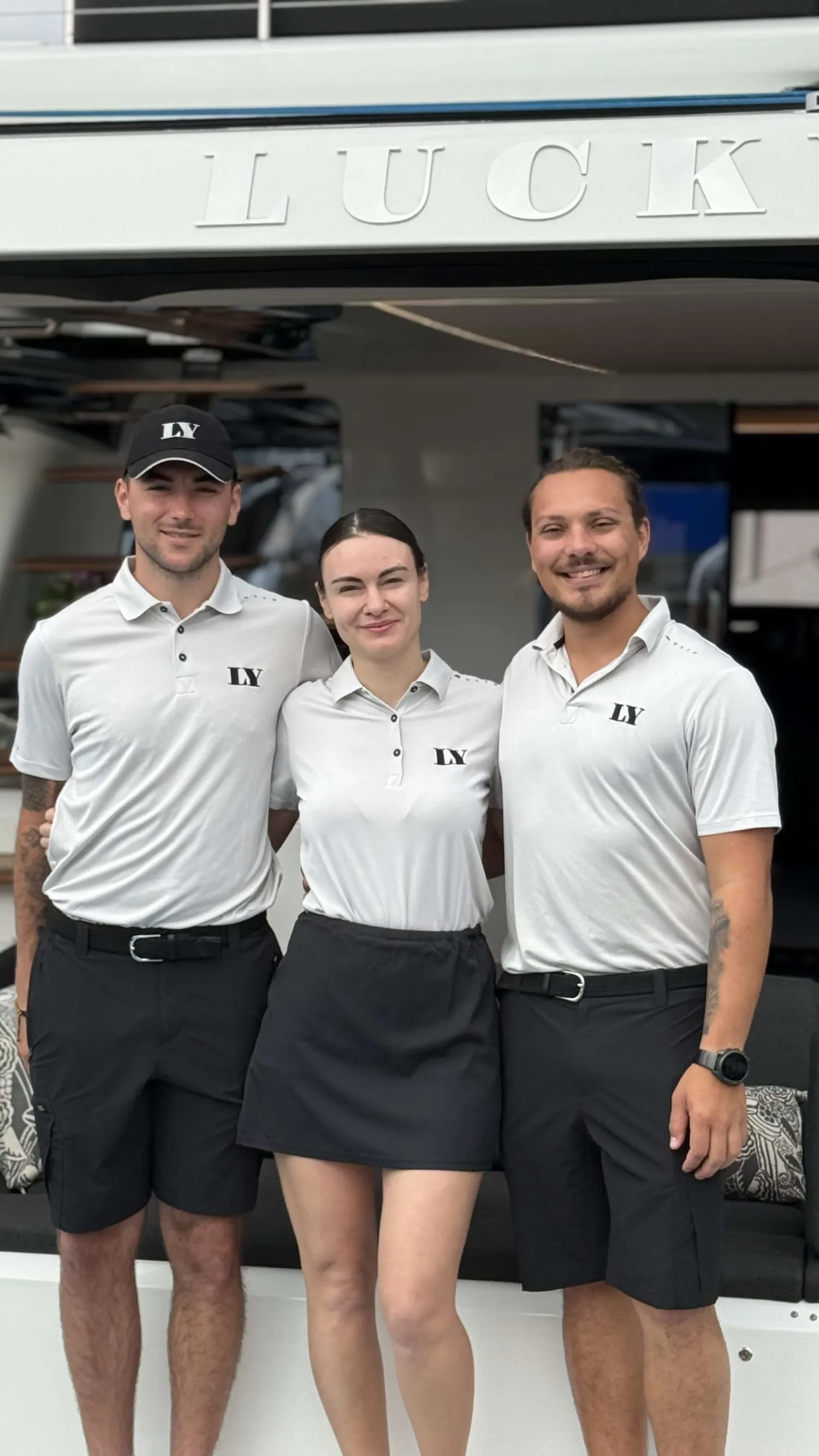 crew-undefined