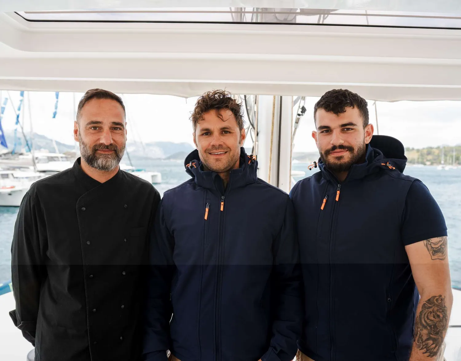 crew-undefined