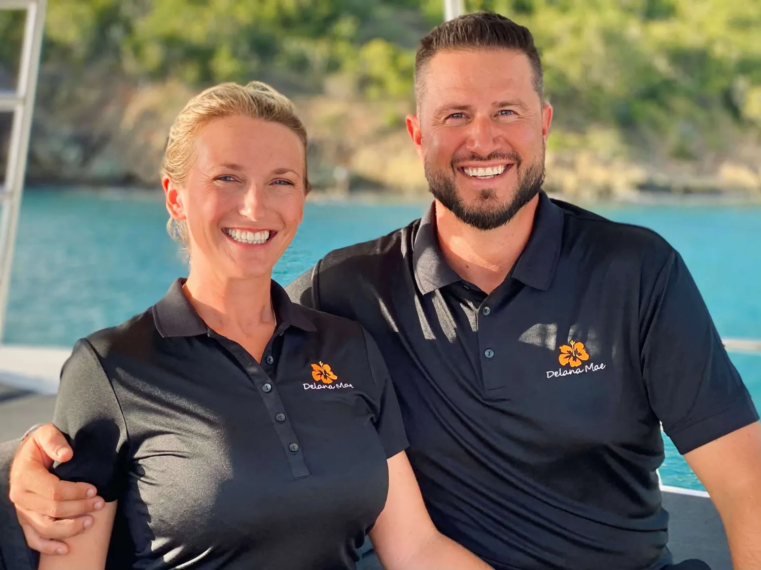 crew-undefined