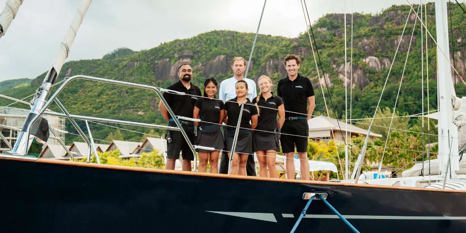 crew-undefined