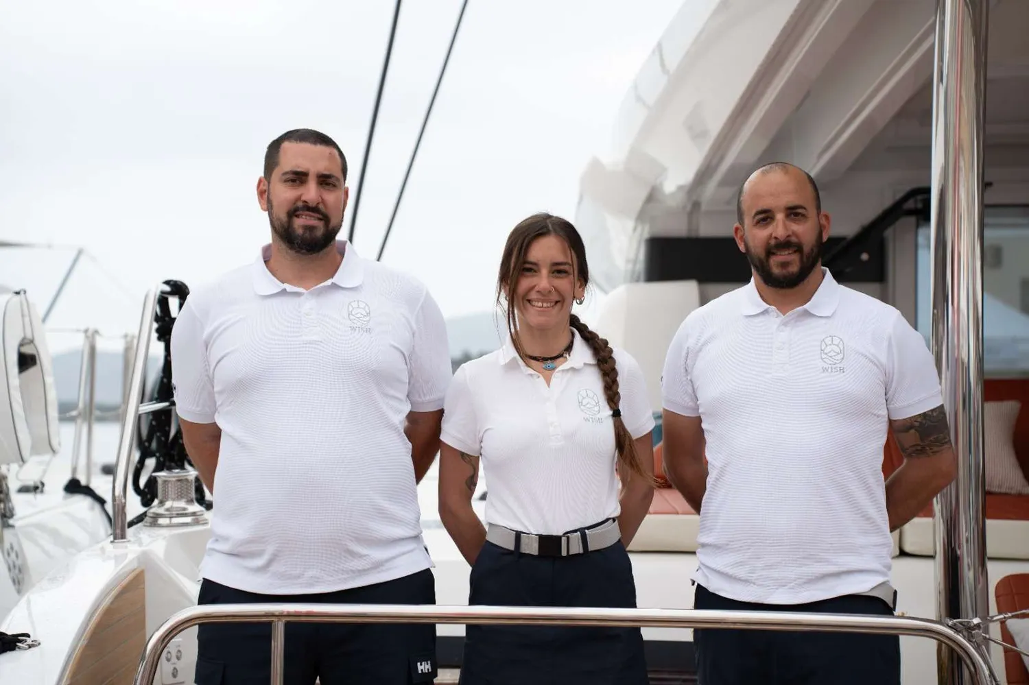 crew-undefined