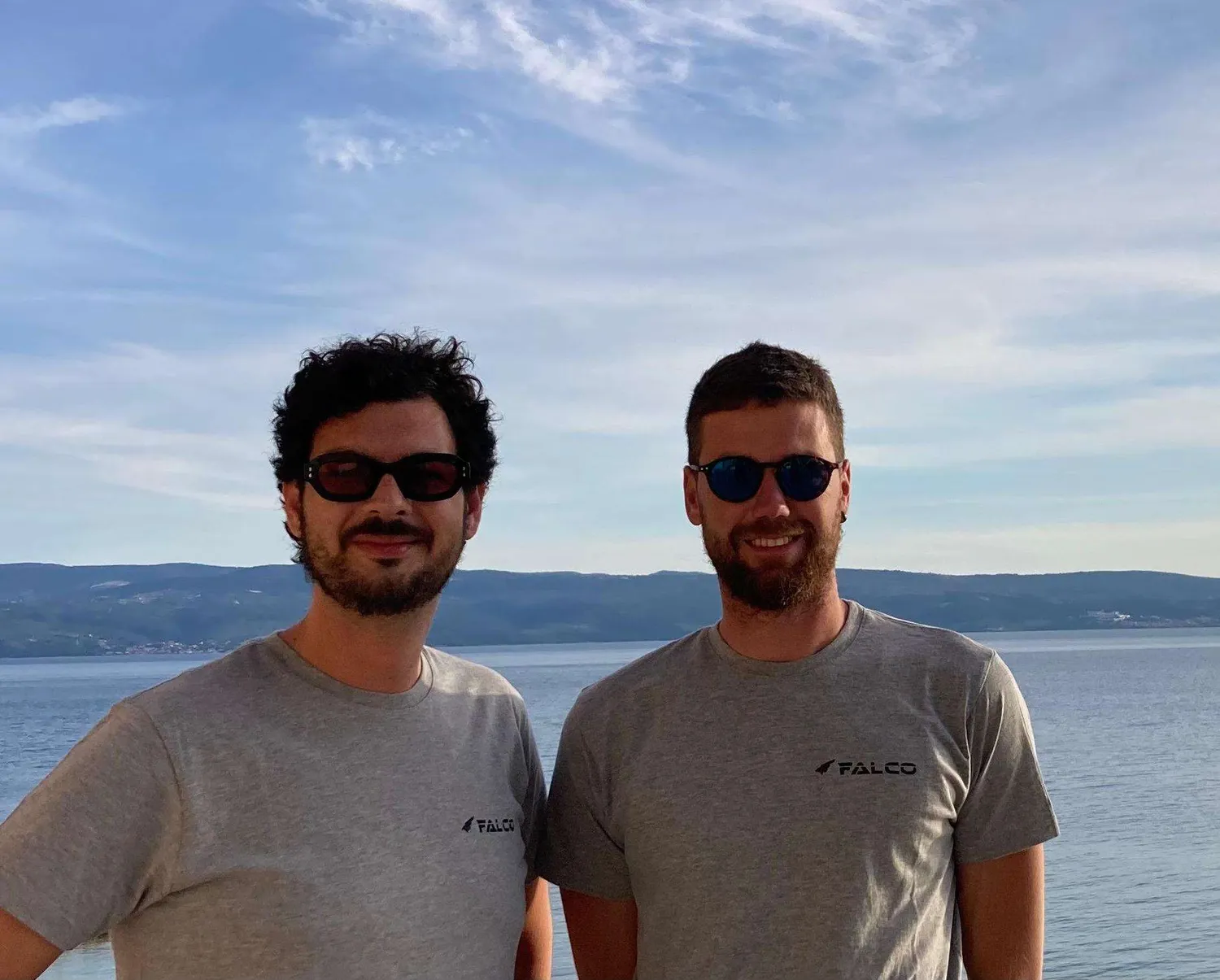 crew-undefined