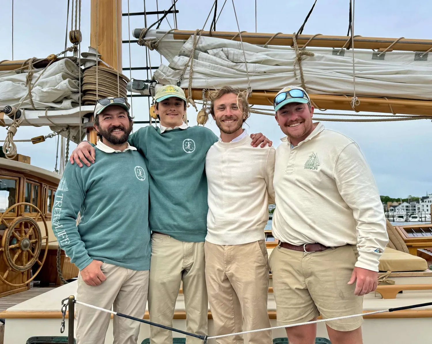 crew-undefined