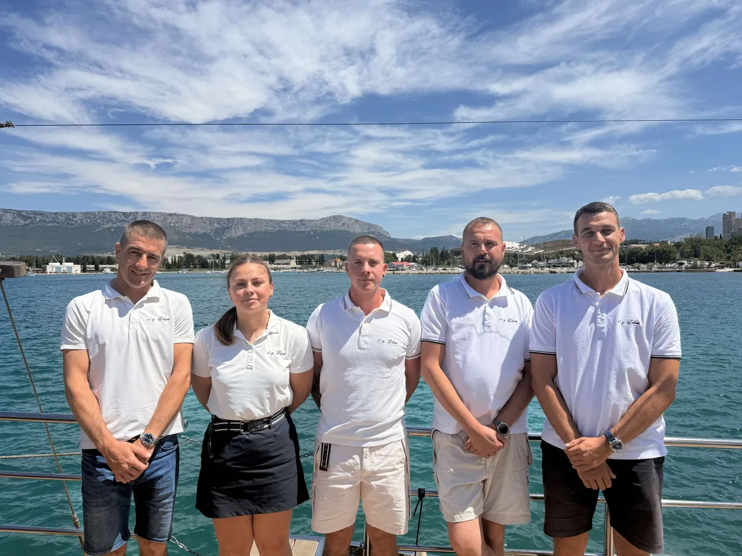 crew-undefined