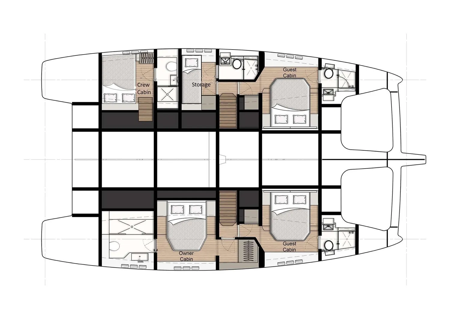 layout