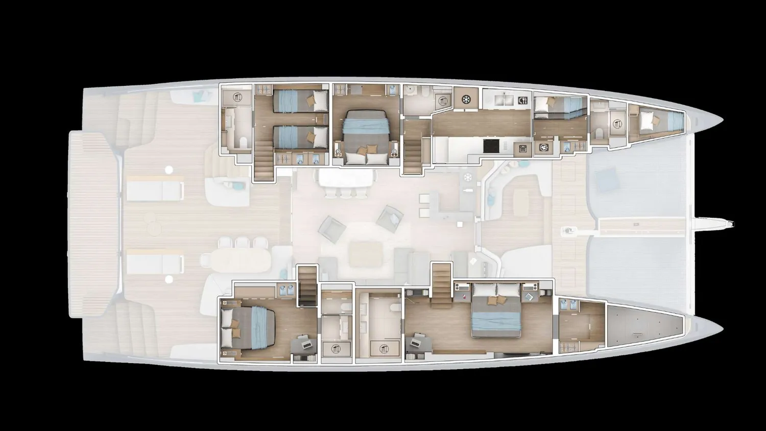 layout