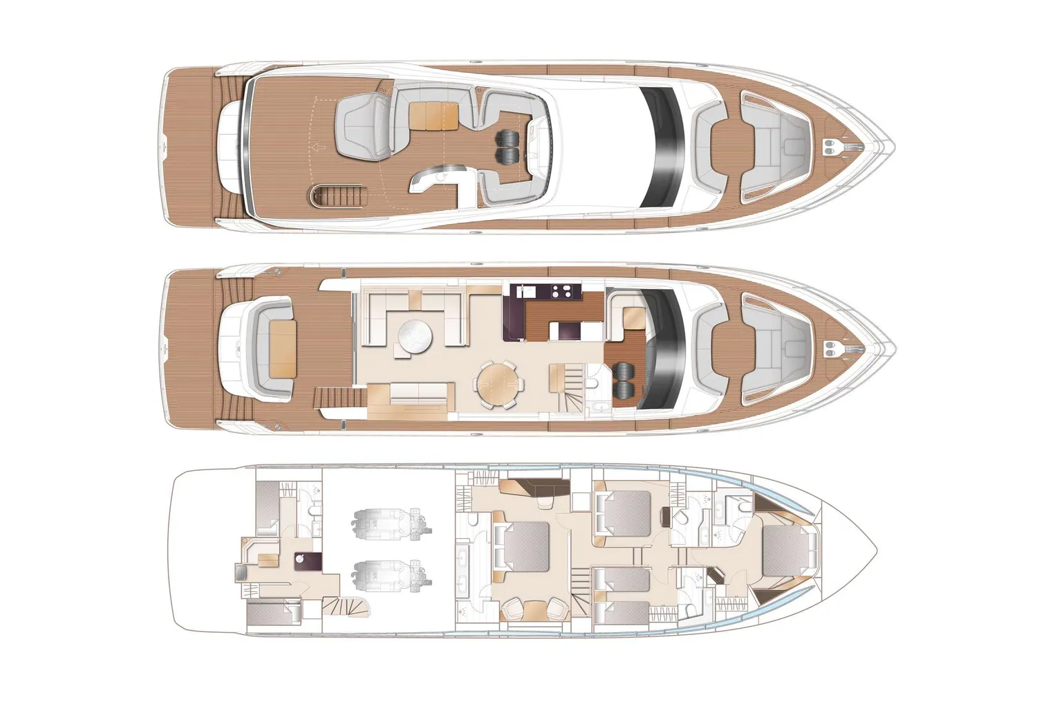 layout