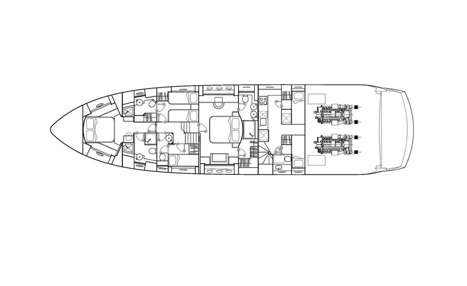 layout