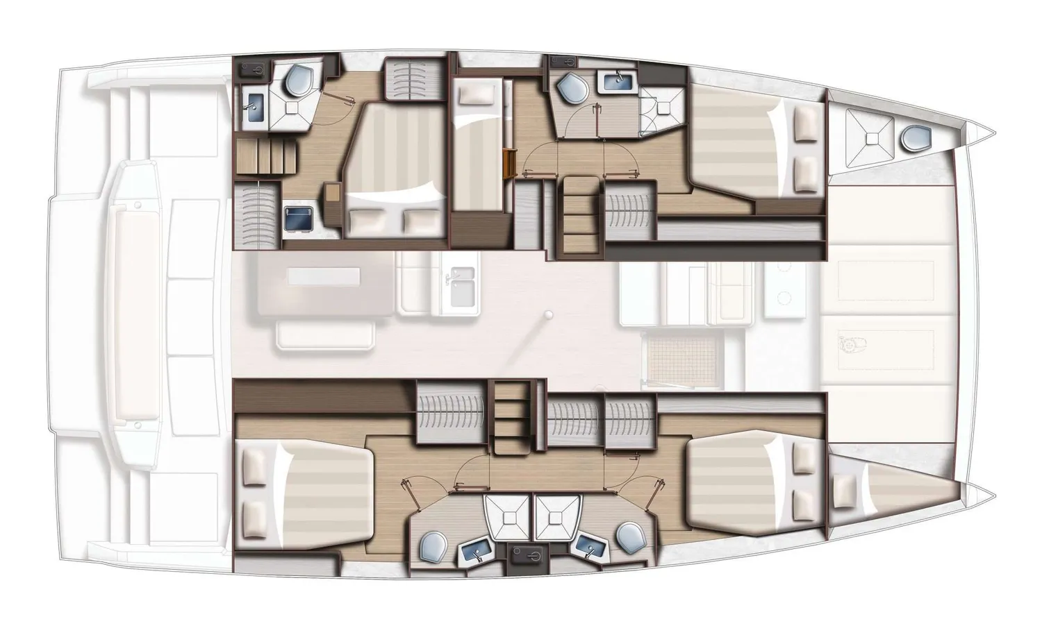 layout
