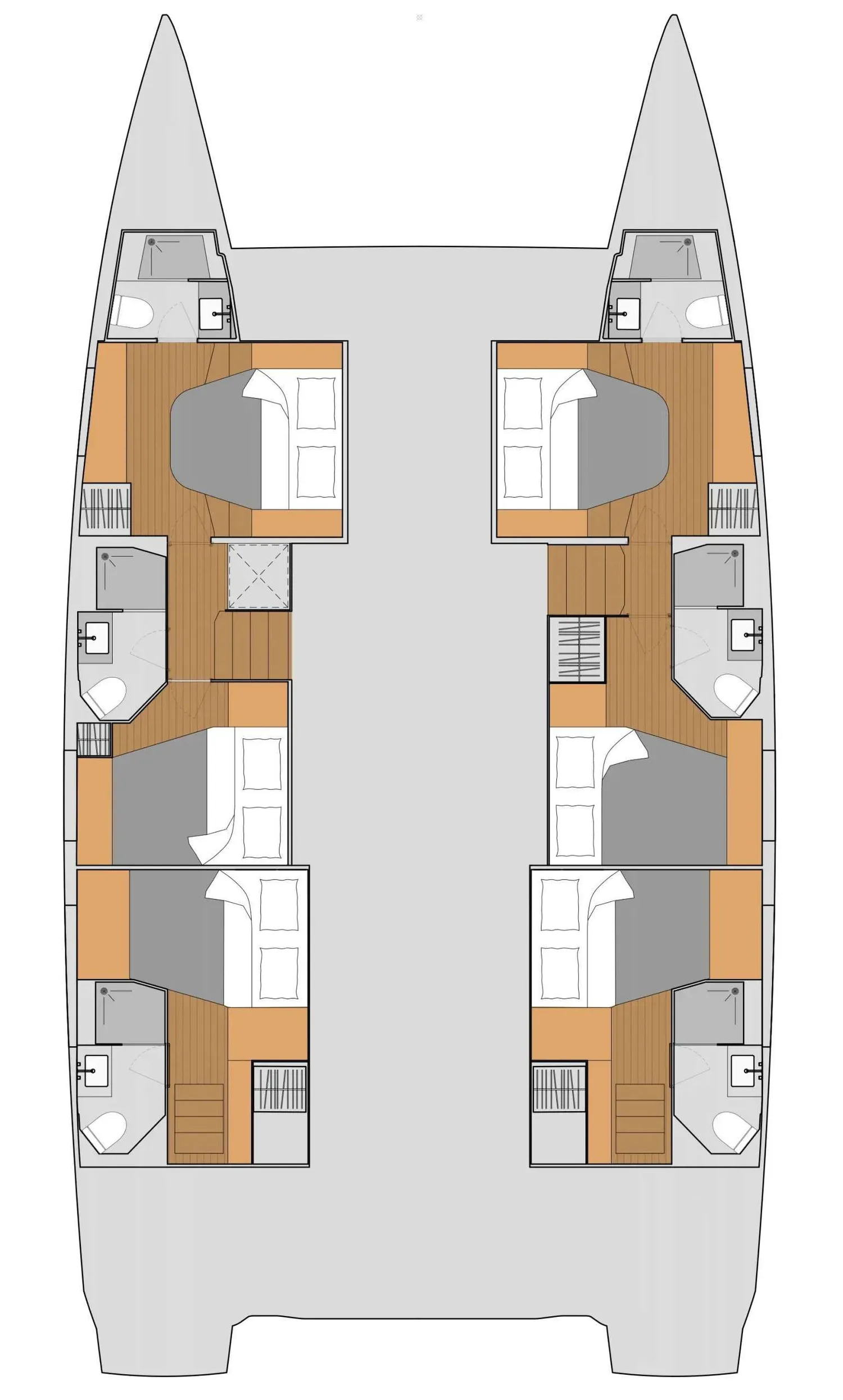 layout