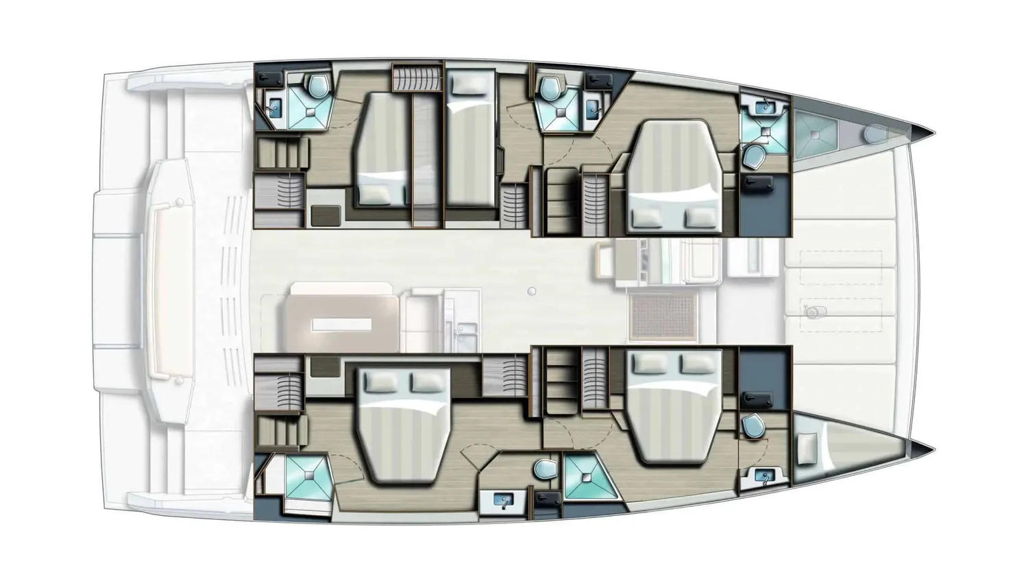 layout