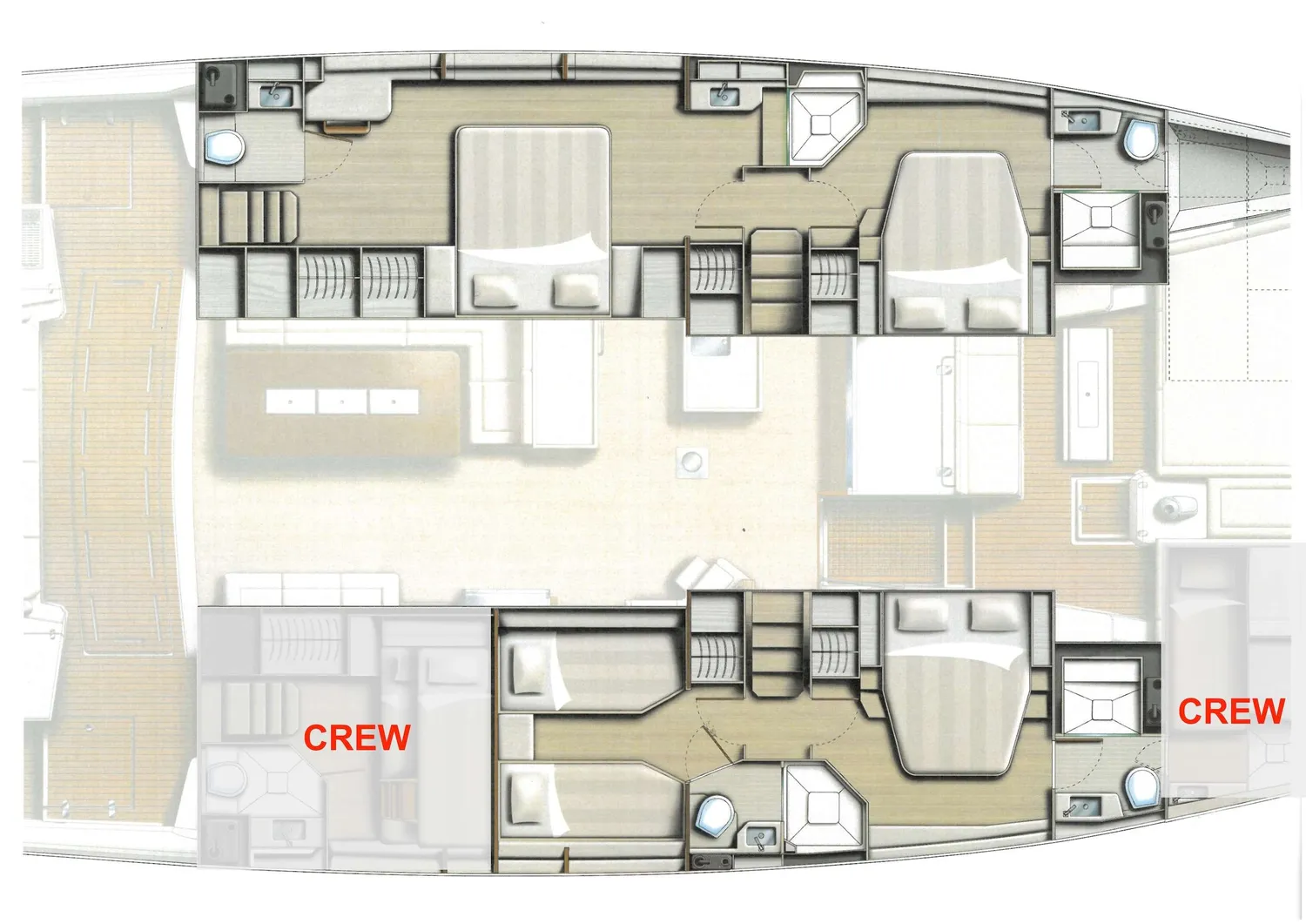 layout