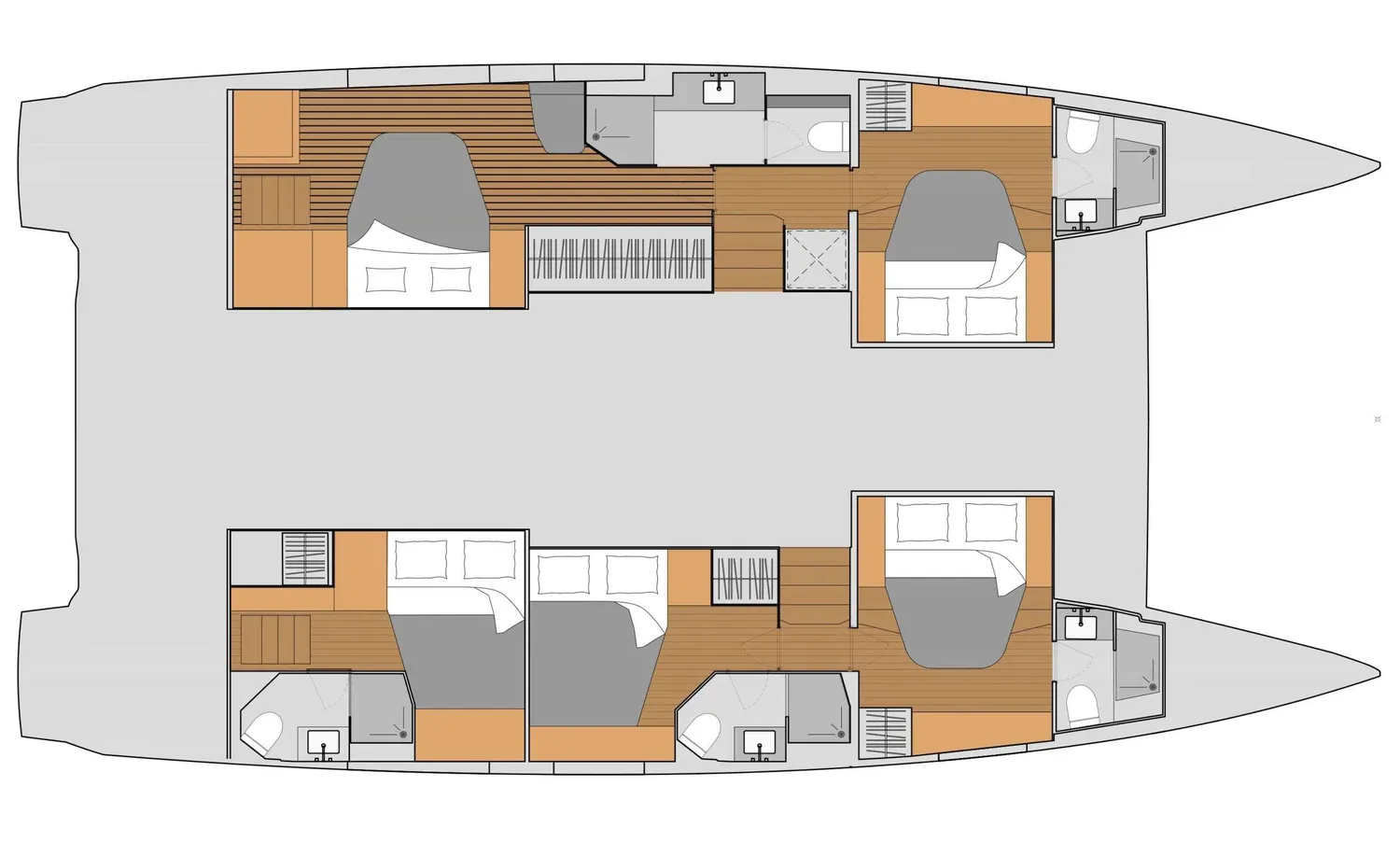 layout