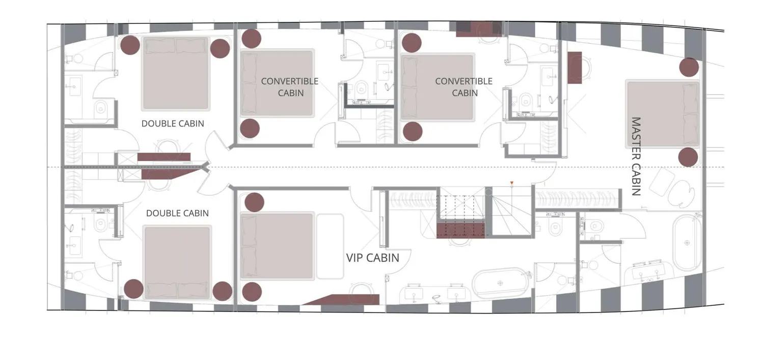 layout