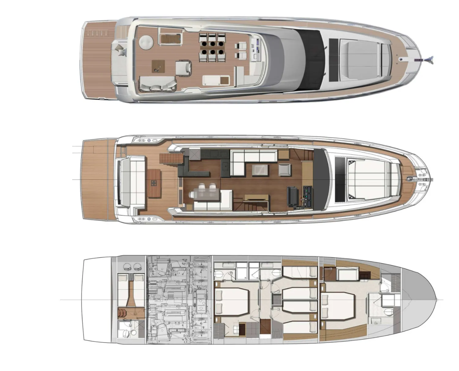 layout