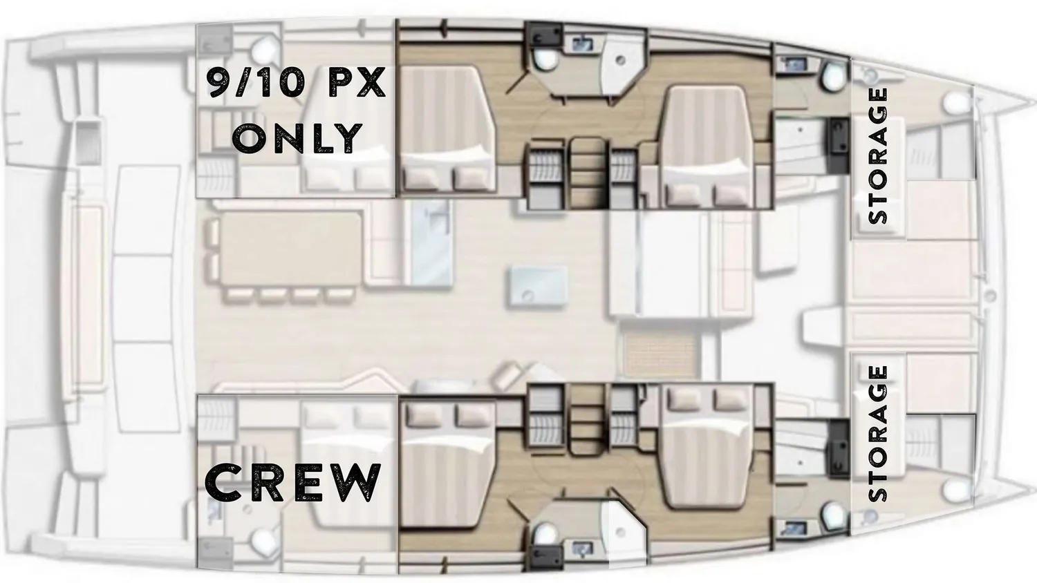 layout