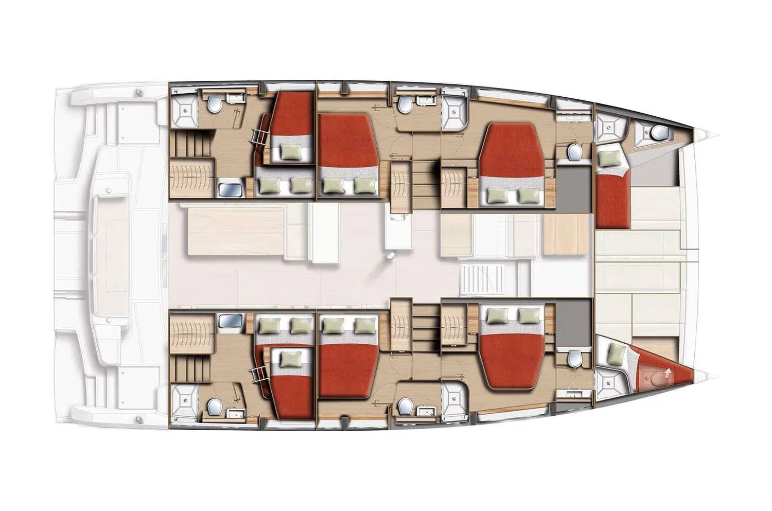 layout