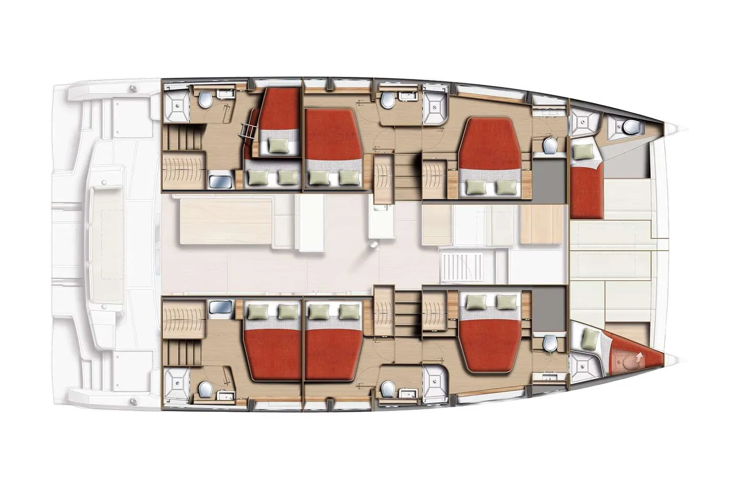 layout