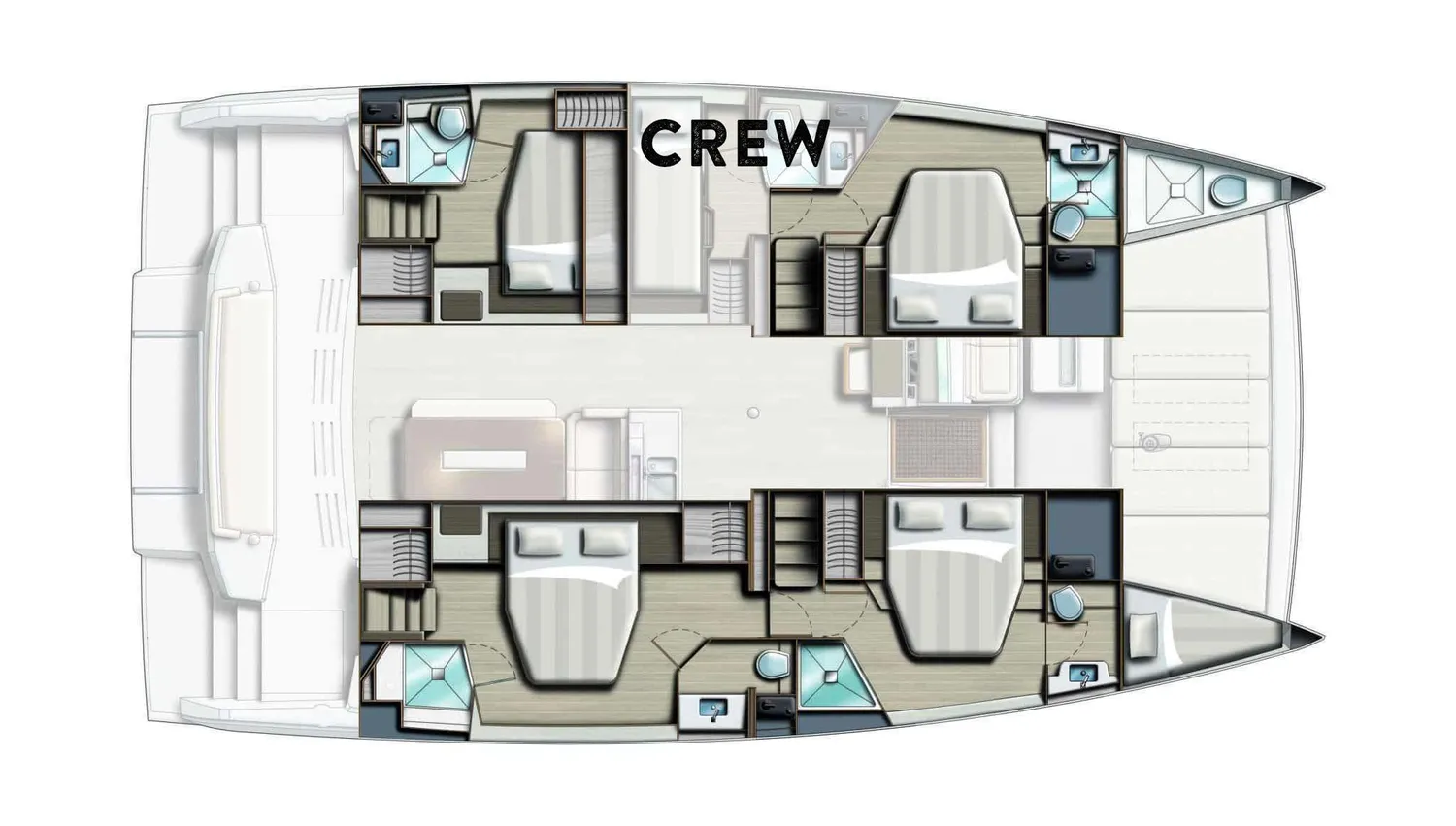 layout