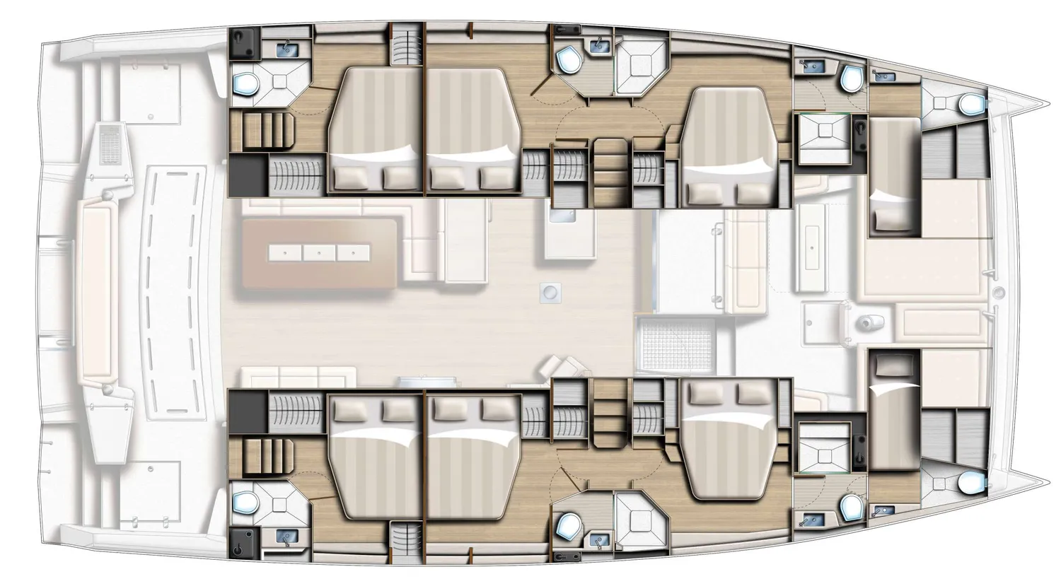 layout
