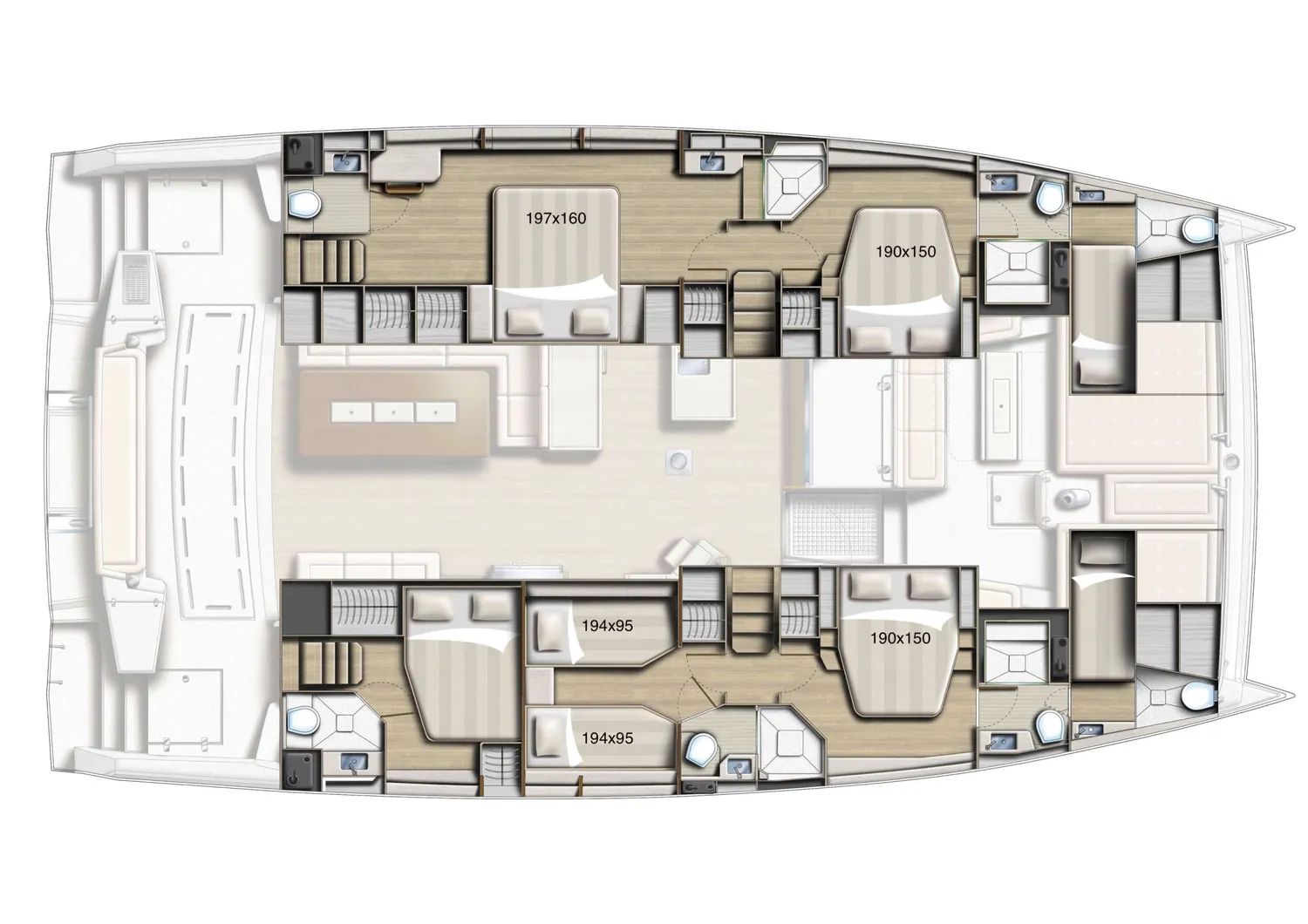 layout