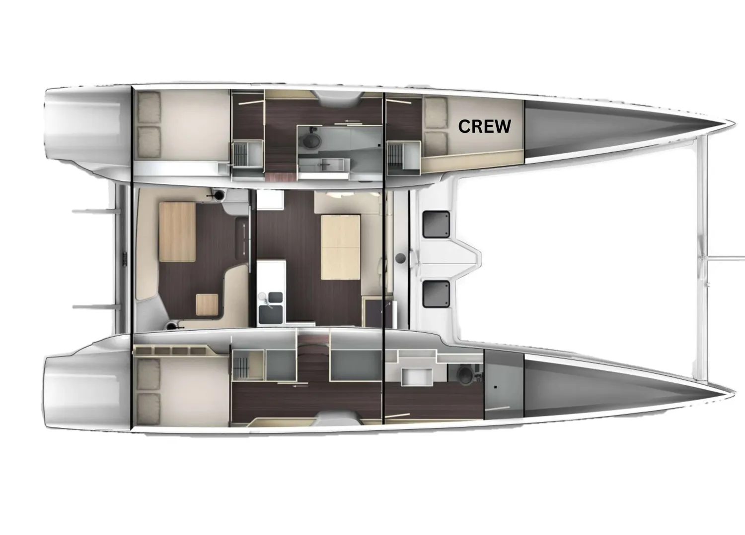 layout