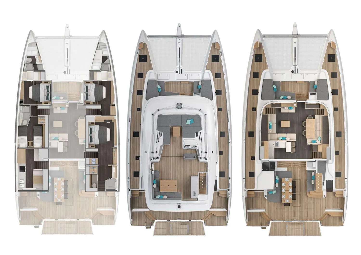 layout