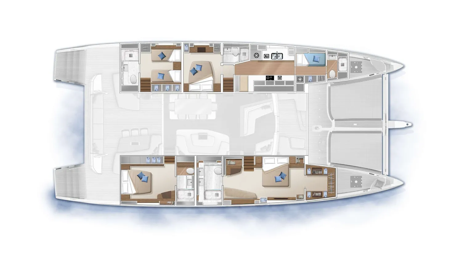 layout