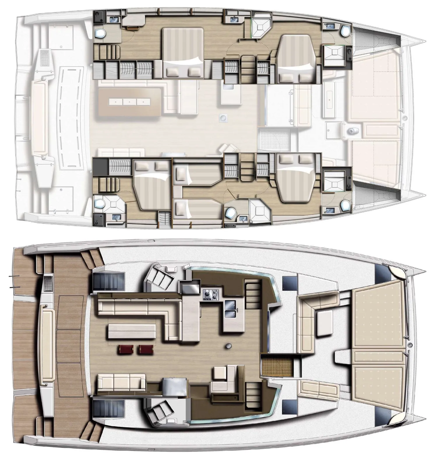 layout
