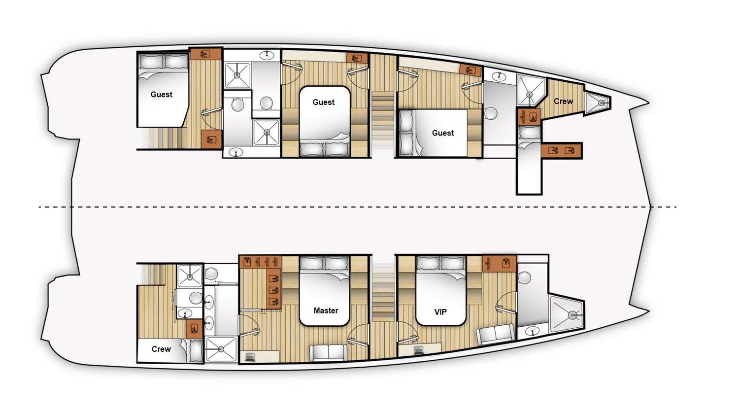 layout