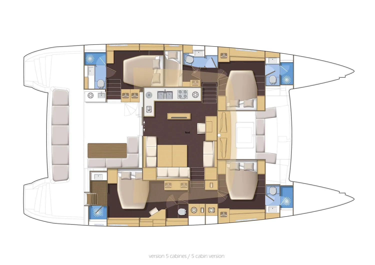 layout