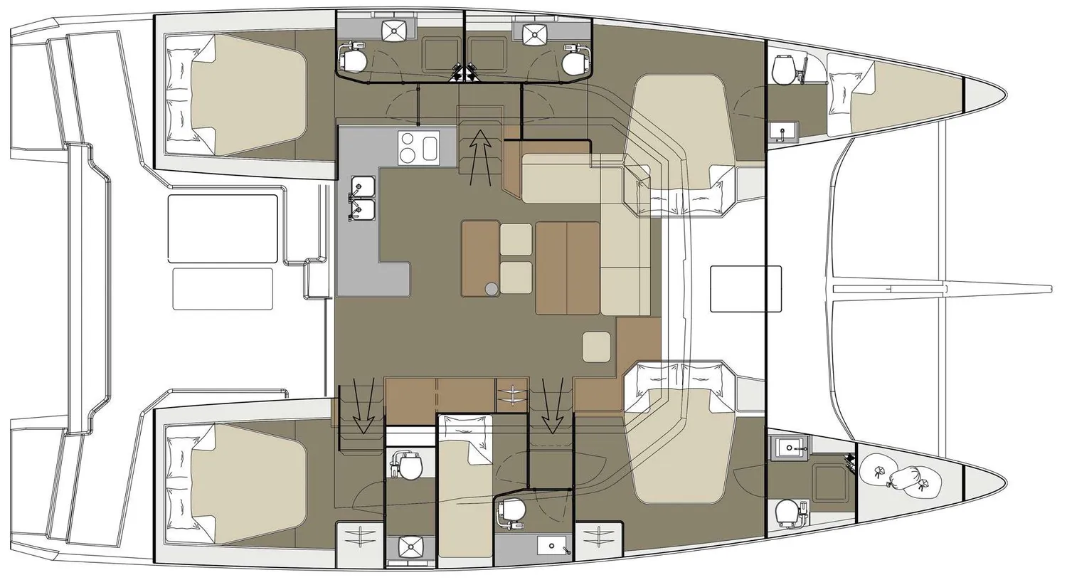layout
