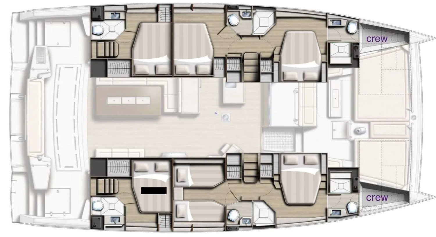 layout