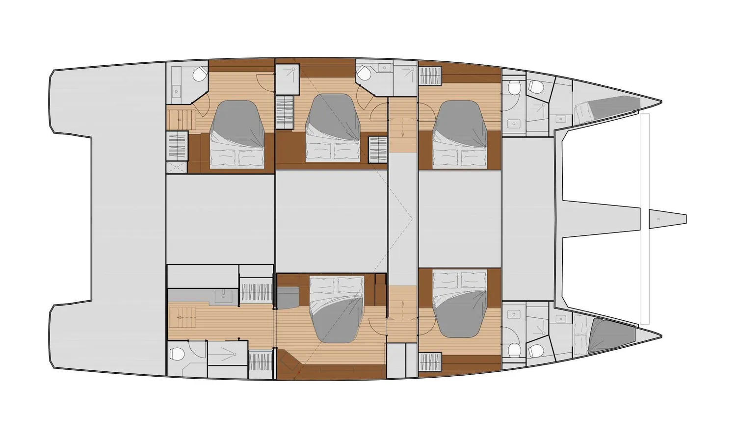 layout