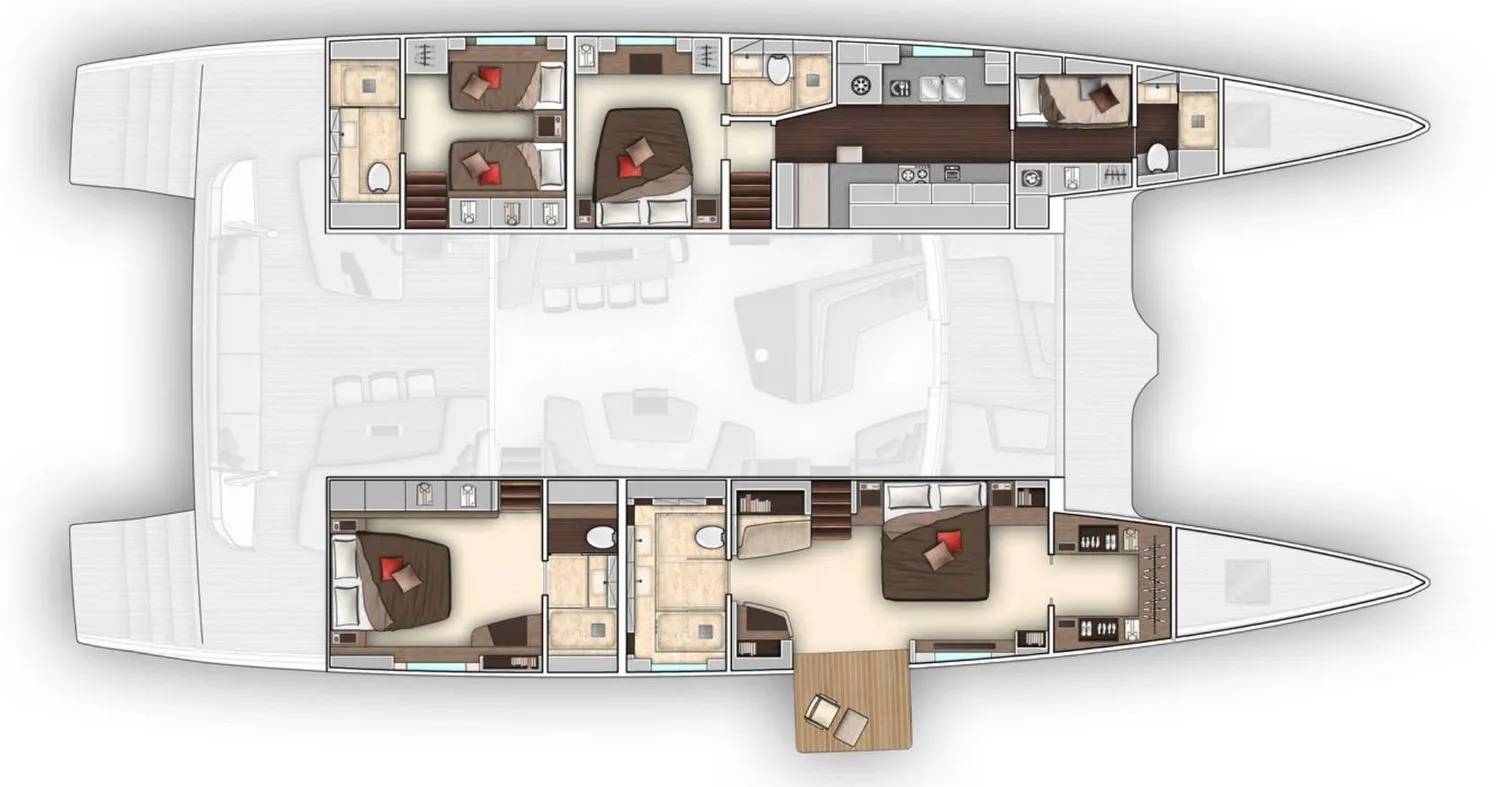 layout