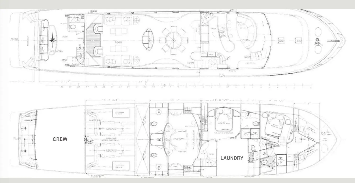 layout