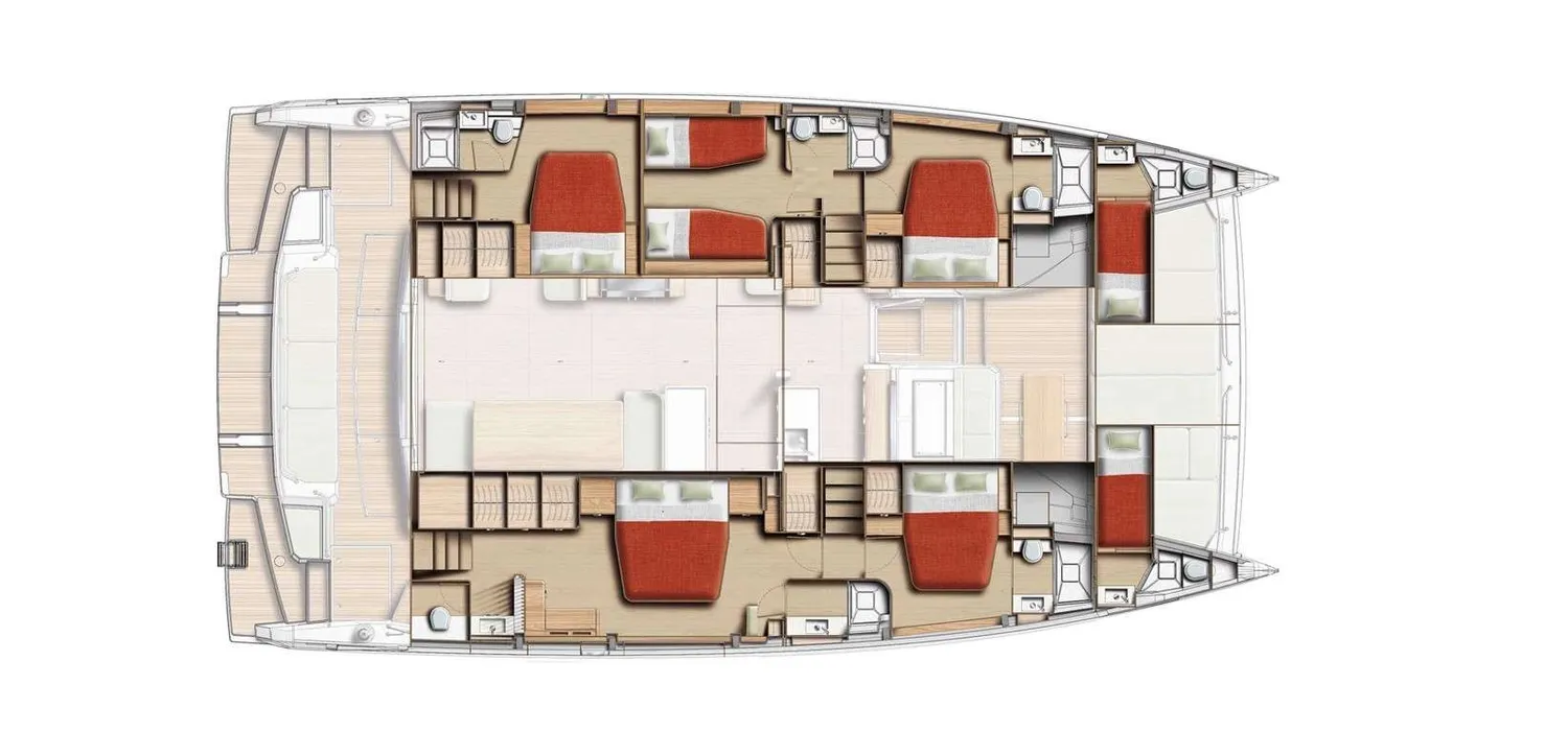 layout