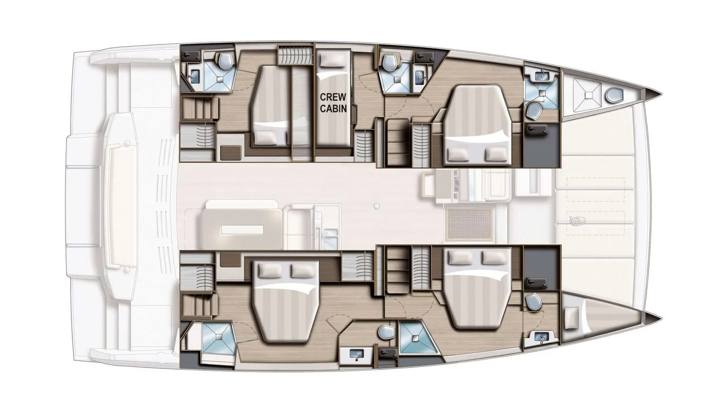 layout