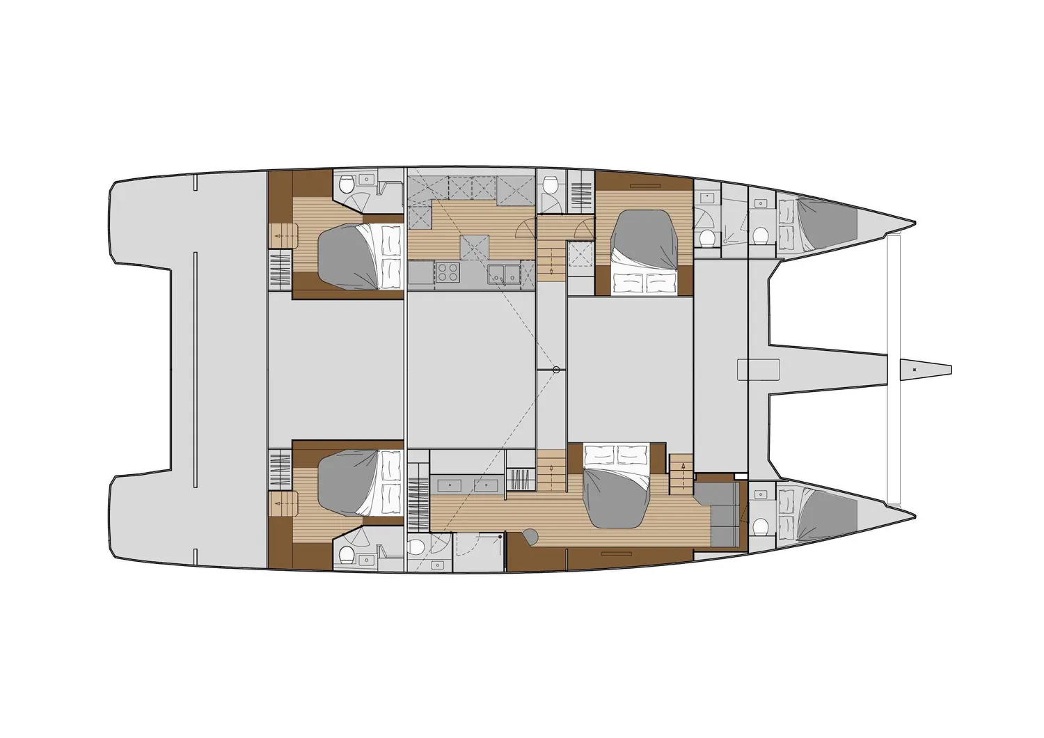 layout