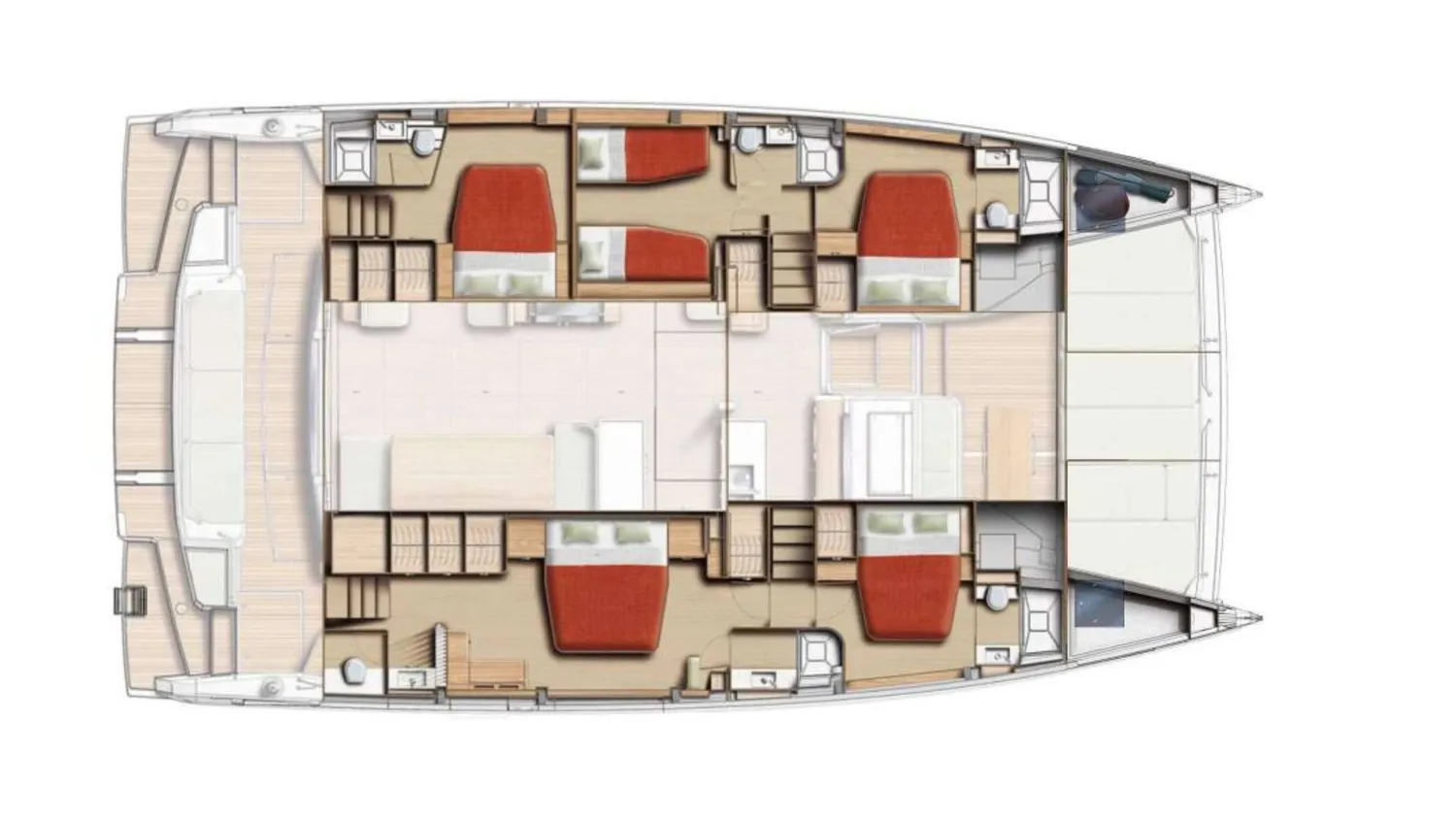 layout