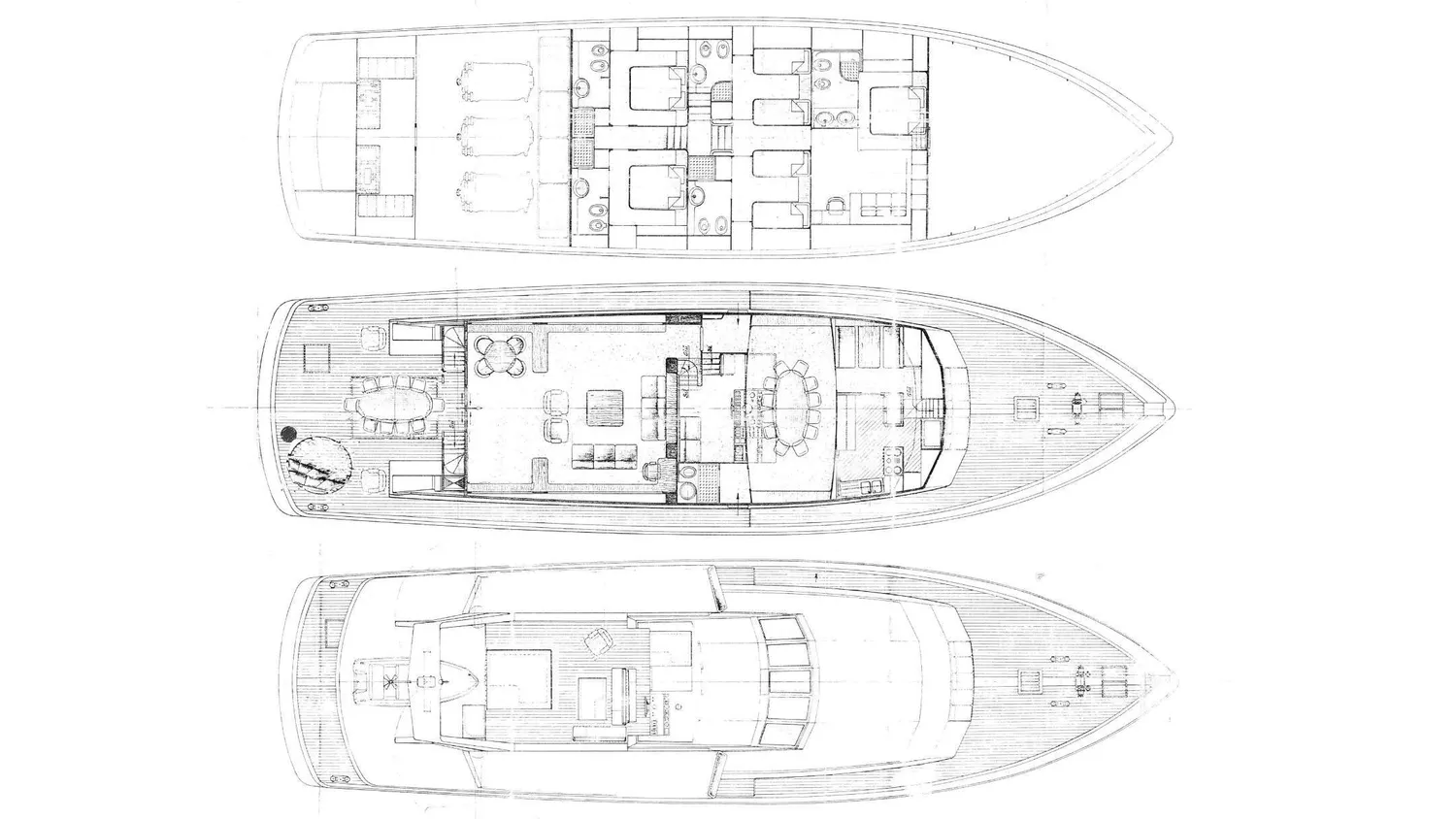 layout