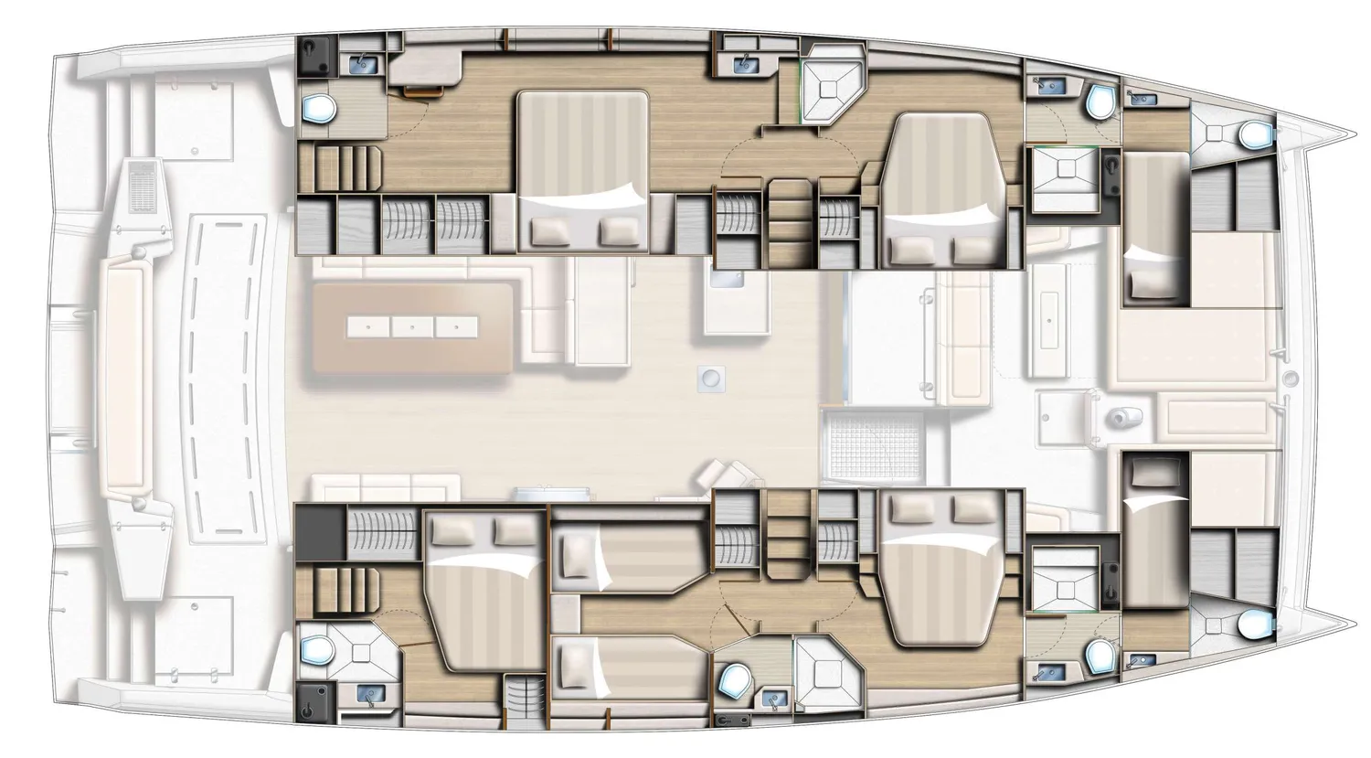 layout