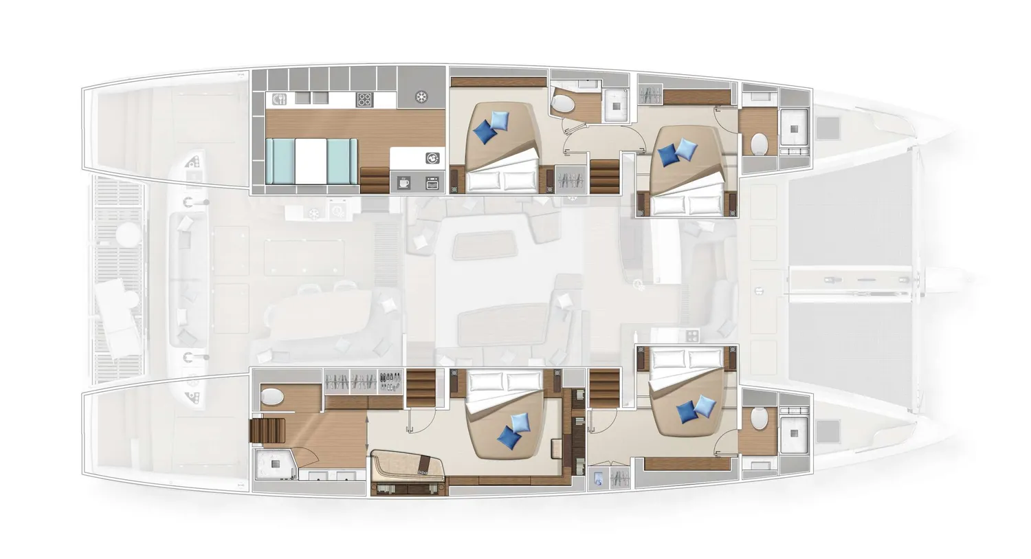 layout