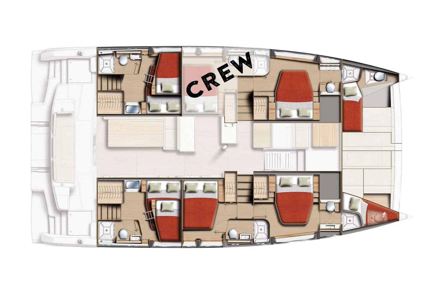 layout