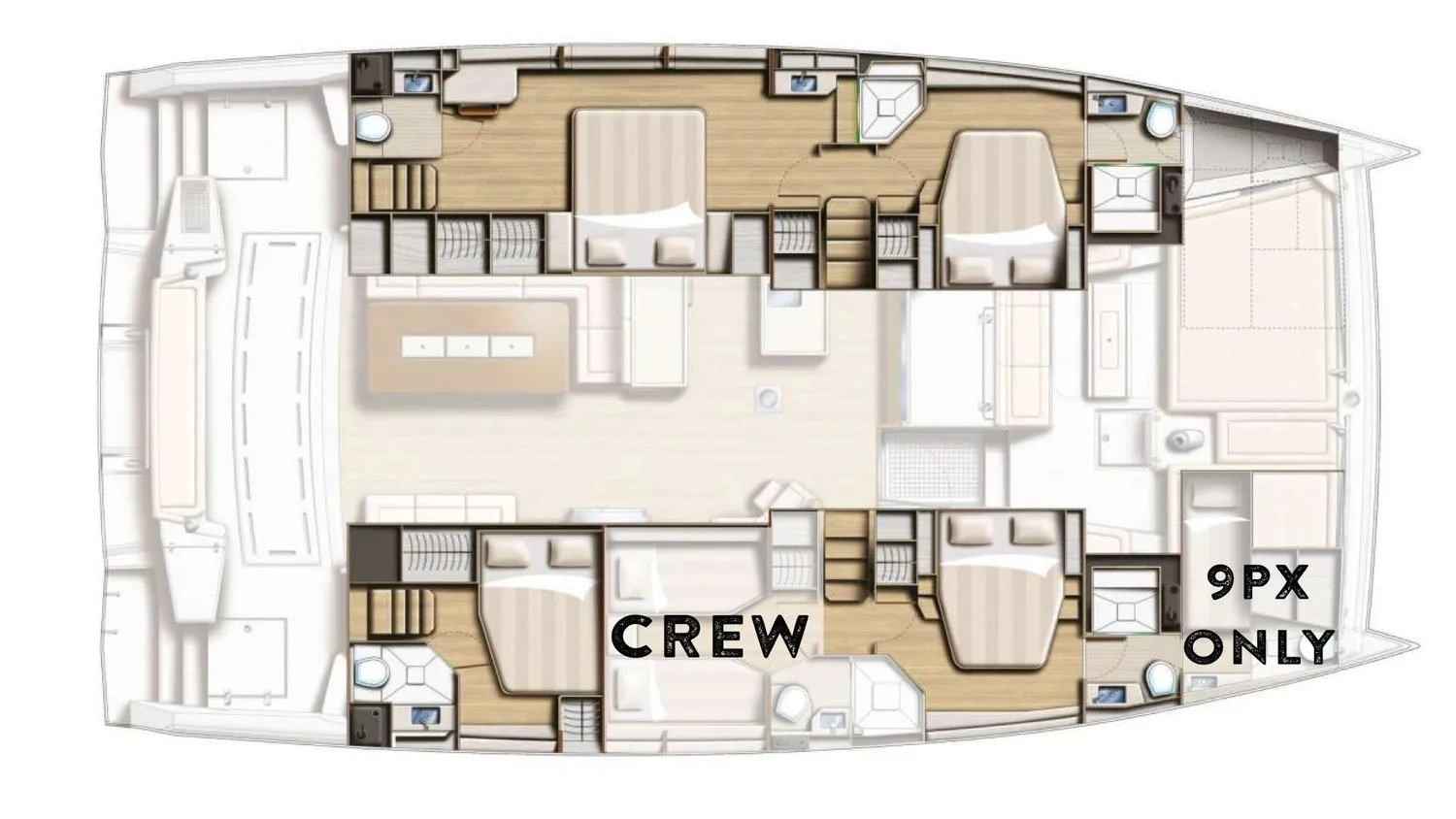 layout