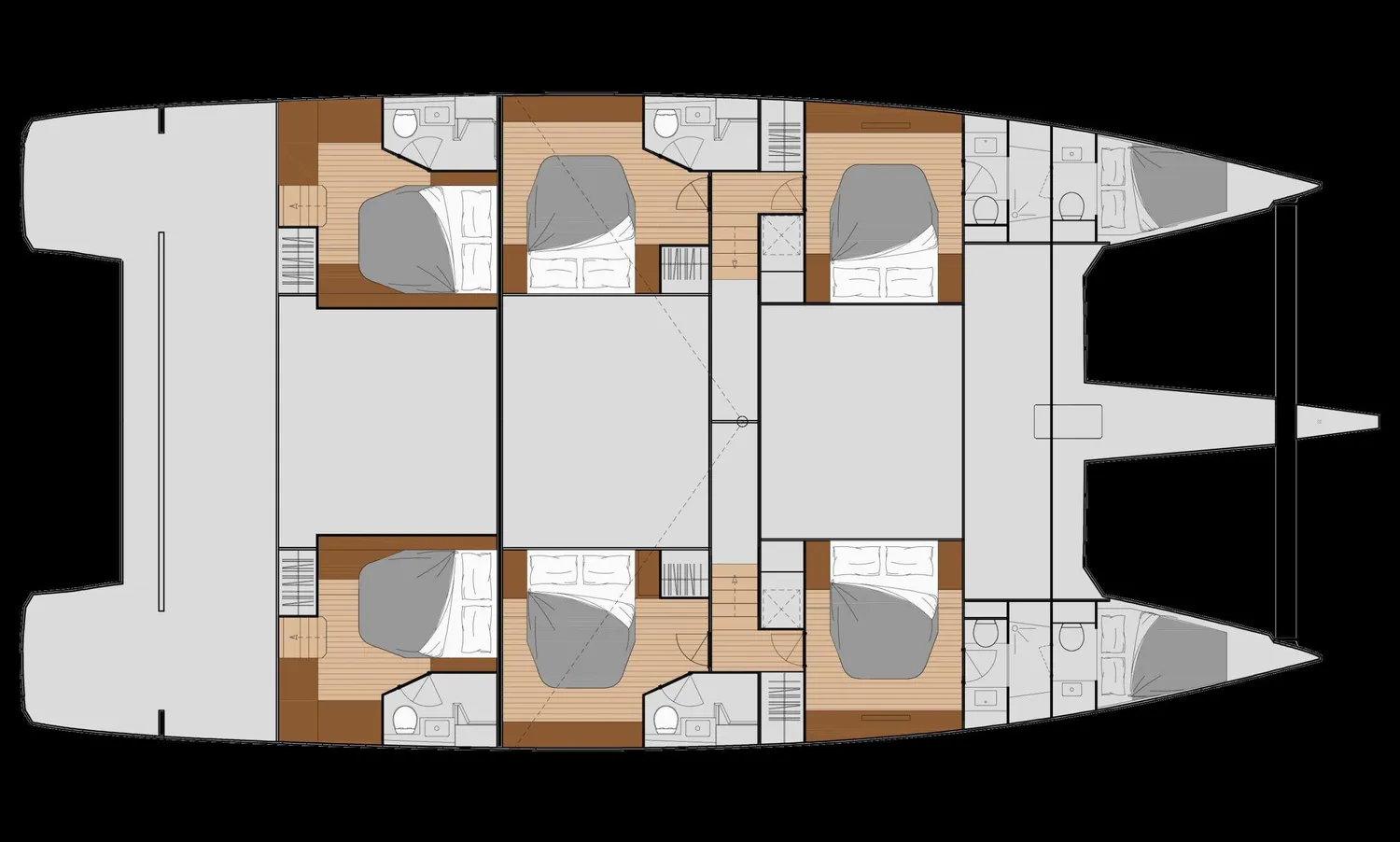 layout