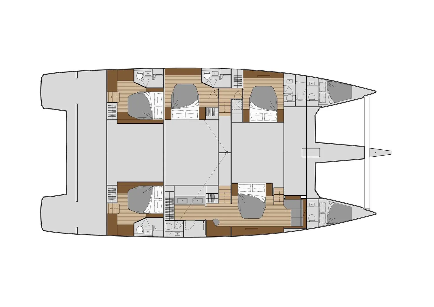 layout